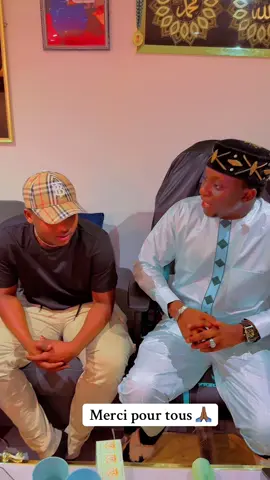 A post by @faidamomoking on TikTok caption: @Djaliba.diombana.Off 