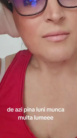 A post by @angelicamorosan1969 on TikTok