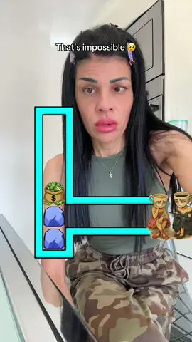A post by @ornellazocco26 on TikTok