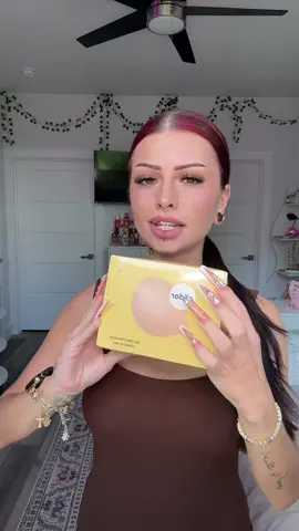 A post by @ on TikTok