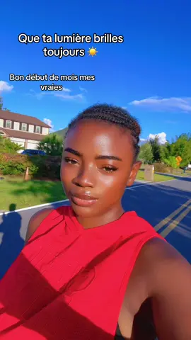 A post by @vmood on TikTok