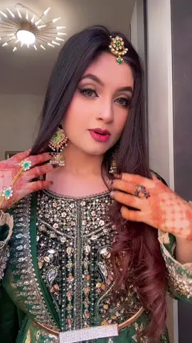 A post by @shahjadiafroj2 on TikTok
