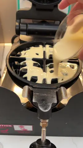 A post by @keelab94 on TikTok caption: Breakfast @ the telly 