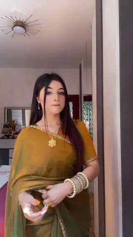 A post by @shahjadiafroj2 on TikTok