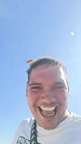 A post by @masiamoveri on TikTok