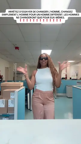 A post by @fantaaaa.c on TikTok caption: #guineenne224🇬🇳 #tiktokguinée🇬🇳 #tiktokconakry🇬🇳🇬🇳🇬🇳 #224🇬🇳🇬🇳guineeprtoi #guineenne224🇬🇳tiktok🤭😛😛 #conakry_tiktok #guineenne224🇬🇳tiktok❤️❤️conakry💪 #guineantiktok #tiktok224🇬🇳 #foryou #conakryguinea🇬🇳🇬🇳🇬🇳 #🇸🇳 #🇬🇳🇬🇳🇬🇳🇬🇳tiktokconakry #fyp #tiktokcotedivoire #tiktokivoire225🇨🇮 #tiktok225🇨🇮 #223🇲🇱 #mali #🇲🇱 #senegalaise_tik_tok #senegalaise_tik_tok🇸🇳pourtoichallenge #senegaltiktok #tiktokbamako #tiktokconakry🇬🇳🇬🇳🇬🇳 #tiktokbamako #bamakomali🇲🇱 #malibamako🇲🇱🇲🇱🇲🇱🇲🇱🇲🇱 #223🇲🇱 #224🇬🇳🇬🇳guineeprtoi #225🇨🇮 #pourtoi #parati #partage #partager 