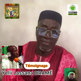 A post by @radiosoninkara on TikTok caption: #radiosoninkara #mauritanie🇲🇷nouakchott #gambian_tiktok🇬🇲🇬🇲 #malitiktok🇲🇱 #senegalaise_tik_tok 