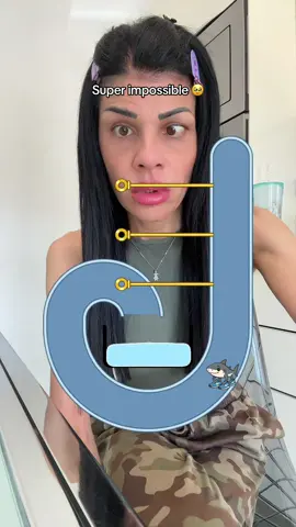 A post by @ornellazocco26 on TikTok