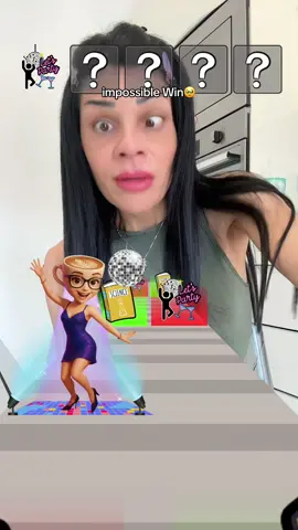 A post by @ornellazocco26 on TikTok