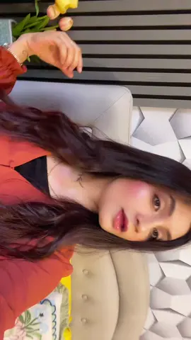 A post by @shahjadiafroj2 on TikTok
