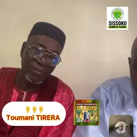 A post by @radiosoninkara on TikTok caption: #radiosoninkara #mauritanie🇲🇷nouakchott #gambian_tiktok🇬🇲🇬🇲 #malitiktok🇲🇱 #senegalaise_tik_tok 