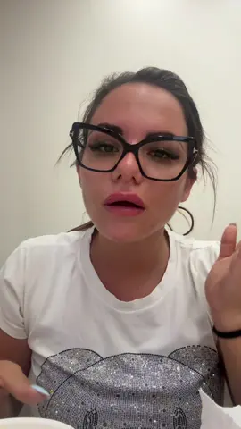 A post by @tania_mannaa on TikTok