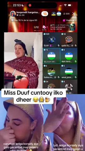 A post by @66_55_1 on TikTok