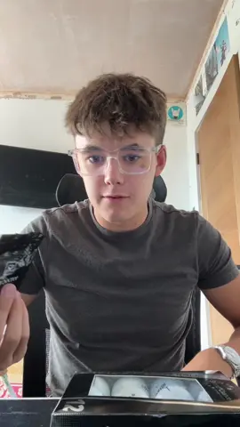 A post by @chralrie on TikTok