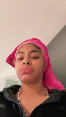 A post by @chicagohottiee on TikTok