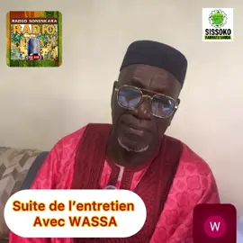 A post by @radiosoninkara on TikTok caption: #radiosoninkara #mauritanie🇲🇷nouakchott #gambian_tiktok🇬🇲🇬🇲 #malitiktok🇲🇱 #senegalaise_tik_tok 