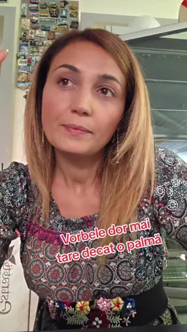 A post by @viocriveteanu on TikTok caption: #vorbele dor mai tare ...... #tiktok .....