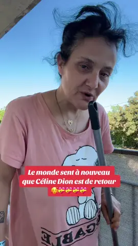 A post by @latiktokeuse869 on TikTok caption: #stopauharcelementsurlesreseaux #celinedion ❤️❤️❤️❤️ notre reine 