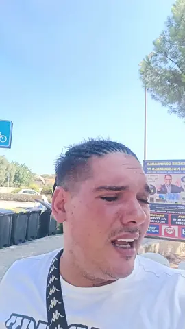 A post by @masiamoveri on TikTok