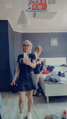 A post by @muzica.sufletului.tau on TikTok caption: #Multiaverso #CapCut #fypviralシ #viraltiktokvideo #forza #cincipasidebine❤❤foryu❤ 