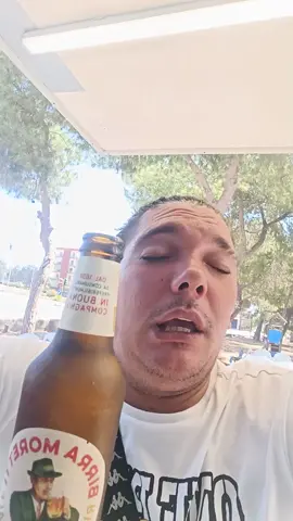 A post by @masiamoveri on TikTok