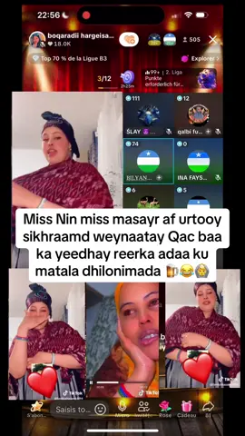 A post by @66_55_1 on TikTok caption: @75.REALLY GOOJACADE🐎💙🤍🖤 