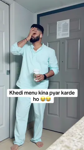 A post by @01rajsingh on TikTok caption: #rajvirsingh05 #rajayesha 