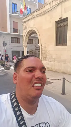 A post by @masiamoveri on TikTok