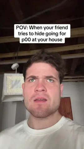 A post by @sethmarshyyy on TikTok caption: Ohhhh no😂🫣 #smarshyyy 