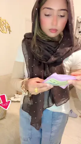 A post by @dreamgirl_0002 on TikTok caption: #trending #drinks #1millionaudition #viral_video #blam 