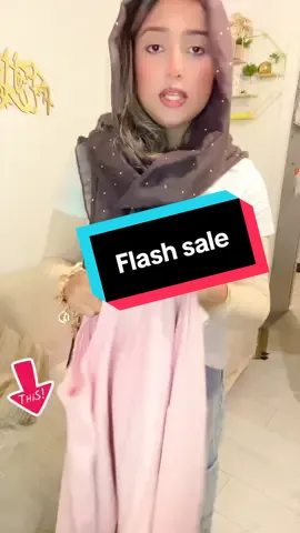 A post by @dreamgirl_0002 on TikTok caption: #trending #drinks #1millionaudition 