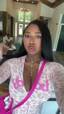 A post by @meekianaaa3 on TikTok