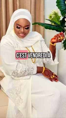 A post by @timsylla883 on TikTok caption: #duo avec @awa mon combat💪💪❤️❤️ 