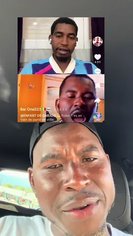 A post by @enfantdegaralo on TikTok