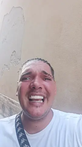 A post by @masiamoveri on TikTok