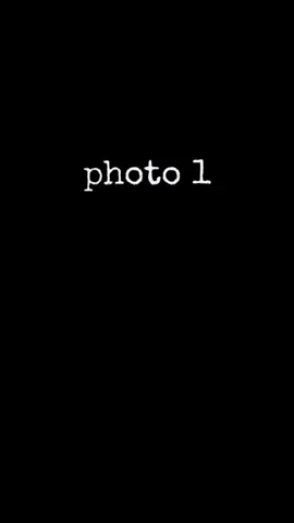A post by @_cap_cutik on TikTok caption: Используем шаблон для рекомендаций) Создаю шаблоны, писать в тг в шапке профиля Переходи в тгк🫶🏻 #trend #fyp #capcut #CapCut #foryou #rek #on #тренд