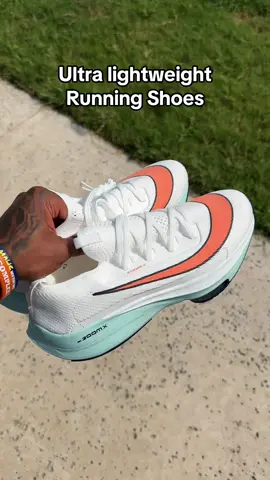 A post by @dthedonn_ on TikTok caption: u can’t say they not clean #fyp #fypシ 