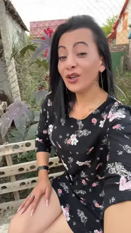 A post by @mihaiannamaria on TikTok caption: #amintire 