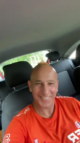 A post by @metinacarsevgininyolu1 on TikTok
