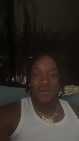 A post by @priprilapri0 on TikTok caption: Good morning #fy 