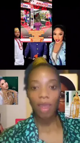A post by @mwasinzambe95 on TikTok caption: #viralcongolaise🇨🇩🇨🇬tik#viralcongolaise🇨🇩🇨🇬tiktok❤️❤️pourtoi#brazzaville🇨🇬#chancelieremwasinzambe#pointenoirecongo🇨🇬😍🥰❤️#