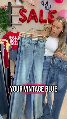 A post by @shoprelarela on TikTok caption: Slim flared super stretchy jeans 😍😍😍 #TikTokMadeMeBuylt #relarela #relarelagirls #fypuk #dealdrops #flared #stretchyjeans 