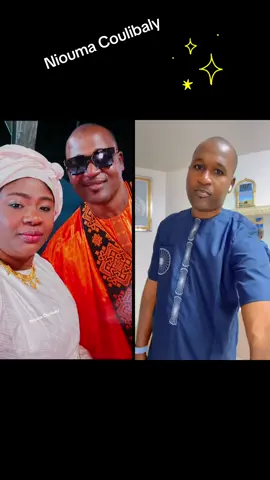 A post by @nioumacoulibaly1 on TikTok