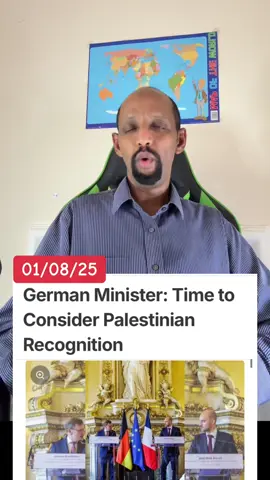 A post by @ramooleinfo on TikTok caption: #somalitiktok #somali #mogadishu 