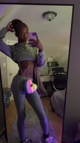 A post by @nobars_ on TikTok
