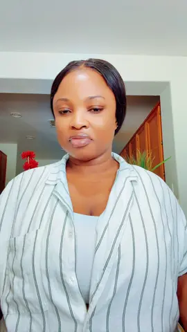 A post by @dela.labelleket on TikTok