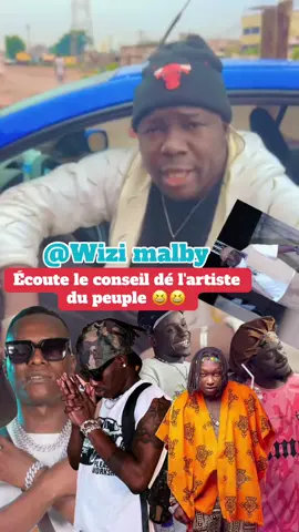 A post by @wizi_malby on TikTok caption: ##😄😄😄😄 #respect #tiktok_india #tiktok_india #vaiprofycaramba 