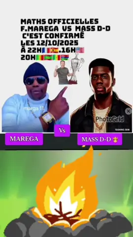 A post by @nioumacoulibaly1 on TikTok