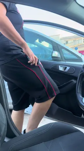 A post by @tania_mannaa on TikTok
