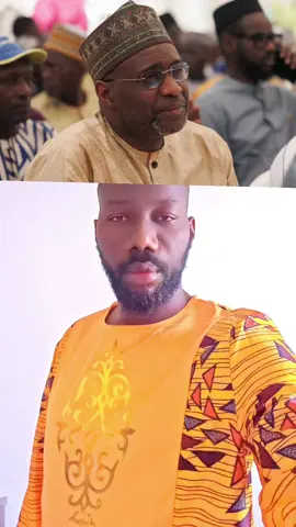 A post by @balayirala on TikTok